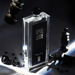 Niche Damesparfums|Luxe Damesparfum^Serge Lutens Eau de Parfum Spray, Poivre noir