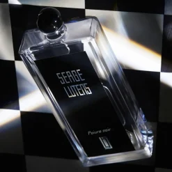 Niche Damesparfums|Luxe Damesparfum^Serge Lutens Eau de Parfum Spray, Poivre noir