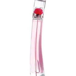 Damesparfum^KENZO Eau de Parfum Spray, Poppy Bouquet