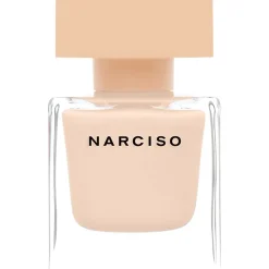 Luxe Damesparfum|Italiaans Parfum^Narciso Rodriguez Eau de Parfum Spray, Poudrée