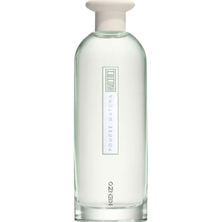 Herenparfum|Damesparfum^KENZO Eau de Parfum Spray, POUDRE MATCHA