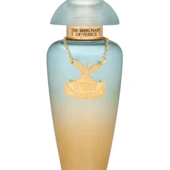 Luxe Damesparfum|Italiaans Parfum^THE MERCHANT OF VENICE Eau de Parfum Spray, Pour Femme