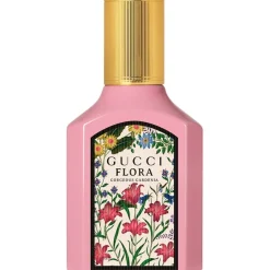 Spaans Parfum|Italiaans Parfum^Gucci Eau de Parfum Spray, Prachtige gardenia