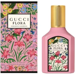 Spaans Parfum|Italiaans Parfum^Gucci Eau de Parfum Spray, Prachtige gardenia