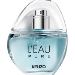 Herenparfum|Damesparfum^KENZO Eau de Parfum Spray, Pure