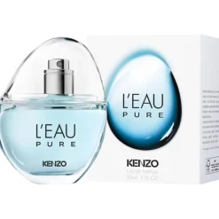 Herenparfum|Damesparfum^KENZO Eau de Parfum Spray, Pure