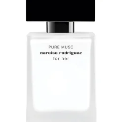 Luxe Herenparfum|Luxe Damesparfum^Narciso Rodriguez Eau de Parfum Spray, Pure Musc