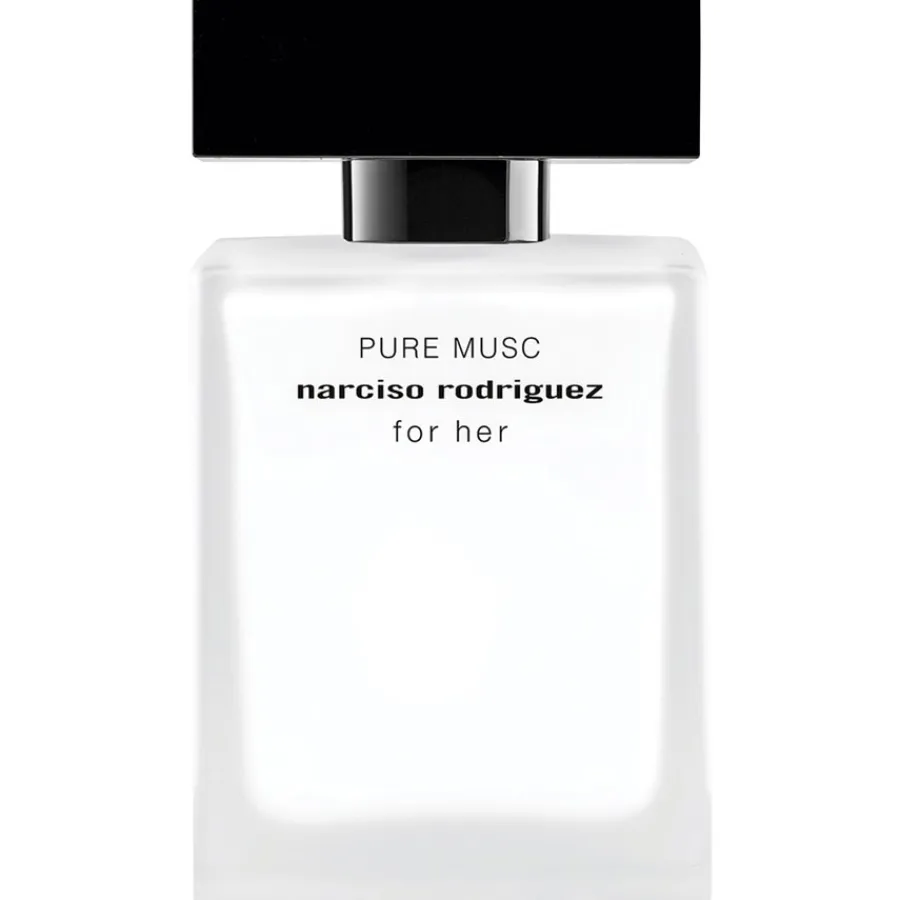Luxe Herenparfum|Luxe Damesparfum^Narciso Rodriguez Eau de Parfum Spray, Pure Musc