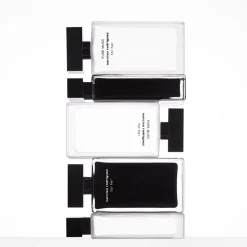 Luxe Herenparfum|Luxe Damesparfum^Narciso Rodriguez Eau de Parfum Spray, Pure Musc