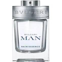 Herenparfum^Bvlgari Eau de Parfum Spray, Rain Essence