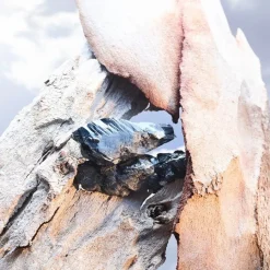 Herenparfum^Bvlgari Eau de Parfum Spray, Rain Essence