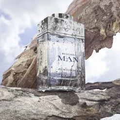 Herenparfum^Bvlgari Eau de Parfum Spray, Rain Essence
