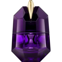 Spaans Parfum|Italiaans Parfum^MUGLER Eau de Parfum Spray Refillable