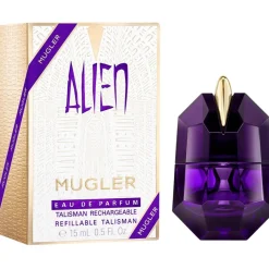 Spaans Parfum|Italiaans Parfum^MUGLER Eau de Parfum Spray Refillable