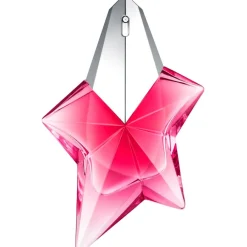 Frans Parfum|Damesparfum^MUGLER Eau de Parfum Spray Refillable, Nova