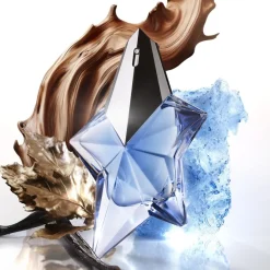 Frans Parfum|Damesparfum^MUGLER Eau de Parfum Spray Refillable, Standing Star