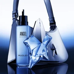 Frans Parfum|Damesparfum^MUGLER Eau de Parfum Spray Refillable, Standing Star