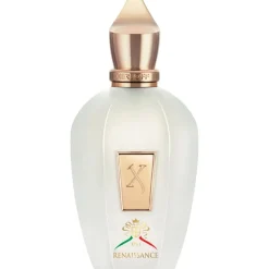 Niche Herenparfums|Niche Damesparfums^XERJOFF Eau de Parfum Spray, Renaissance
