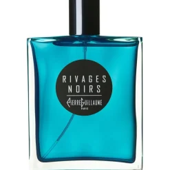 Niche Herenparfums|Niche Damesparfums^Pierre Guillaume Paris Eau de Parfum Spray, Rivages Noirs