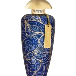 Luxe Herenparfum|Italiaans Parfum^THE MERCHANT OF VENICE Eau de Parfum Spray, Rococò
