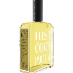 Herenparfum|Damesparfum^Histoires de Parfums Eau de Parfum Spray, Roi Encens