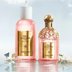 Damesparfum^GUERLAIN Eau de Parfum Spray, Rosa Rossa Forte