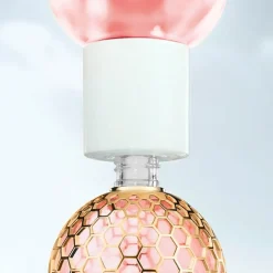 Damesparfum^GUERLAIN Eau de Parfum Spray, Rosa Rossa Forte