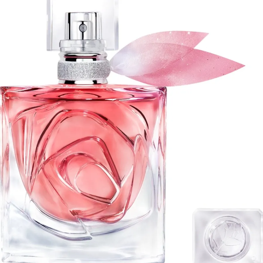 Damesparfum^Lancôme Eau de Parfum Spray, Rose Extraordinaire