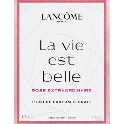 Damesparfum^Lancôme Eau de Parfum Spray, Rose Extraordinaire