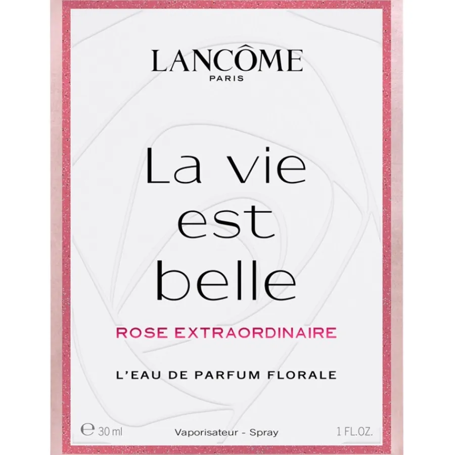 Damesparfum^Lancôme Eau de Parfum Spray, Rose Extraordinaire
