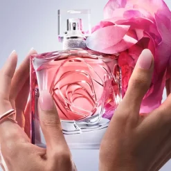 Damesparfum^Lancôme Eau de Parfum Spray, Rose Extraordinaire