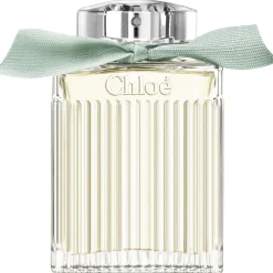 Damesparfum^Chloé Eau de Parfum Spray Rose Naturelle