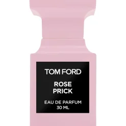 Niche Damesparfums|Luxe Damesparfum^Tom Ford Eau de Parfum Spray, Rose Prick