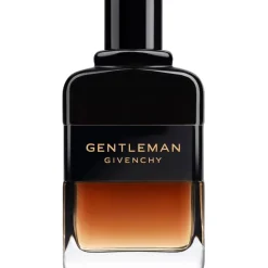 Frans Parfum|Herenparfum^GIVENCHY Eau de Parfum Spray, Réserve Privée