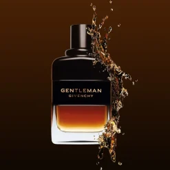 Frans Parfum|Herenparfum^GIVENCHY Eau de Parfum Spray, Réserve Privée