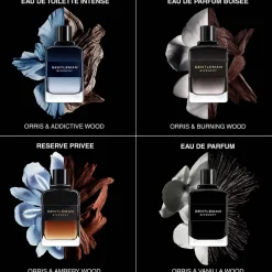 Frans Parfum|Herenparfum^GIVENCHY Eau de Parfum Spray, Réserve Privée