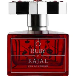 Niche Herenparfums|Niche Damesparfums^KAJAL Eau de Parfum Spray, Ruby