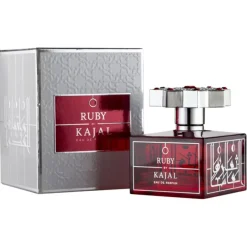 Niche Herenparfums|Niche Damesparfums^KAJAL Eau de Parfum Spray, Ruby