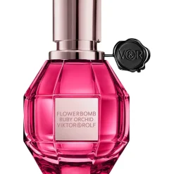 Damesparfum^Viktor & Rolf Eau de Parfum Spray, Ruby Orchid