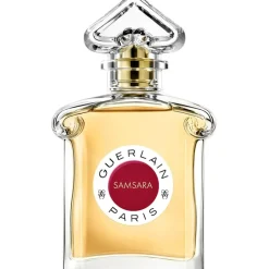 Frans Parfum|Damesparfum^GUERLAIN Eau de Parfum Spray, Samsara