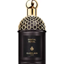 Herenparfum|Damesparfum^GUERLAIN Eau de Parfum Spray, Santal Royal
