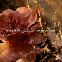 Herenparfum|Damesparfum^GUERLAIN Eau de Parfum Spray, Santal Royal