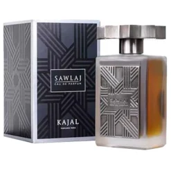 Niche Herenparfums|Niche Damesparfums^KAJAL Eau de Parfum Spray, Sawlaj