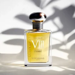 Bloemig Parfum|Herenparfum^Eisenberg Eau de Parfum Spray, Secret VIII De Lumière et D'Ombre