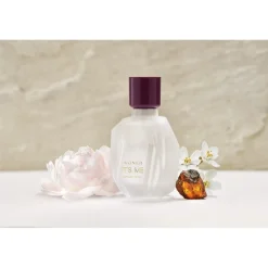 Bloemig Parfum|Amberparfum^Aigner Eau de Parfum Spray, Sensual Peony