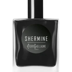 Niche Herenparfums|Niche Damesparfums^Pierre Guillaume Paris Eau de Parfum Spray, Shermine