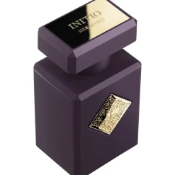 Niche Herenparfums|Niche Damesparfums^INITIO Parfums Privés Eau de Parfum Spray, Side Effect
