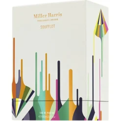 Bloemig Parfum|Herenparfum^Miller Harris Eau de Parfum Spray, Soufflot