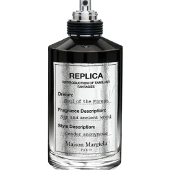 Luxe Herenparfum|Herenparfum^Maison Margiela Eau de Parfum Spray, Soul Of The Forest