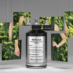 Luxe Herenparfum|Herenparfum^Maison Margiela Eau de Parfum Spray, Soul Of The Forest
